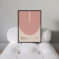 Retro Arch