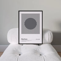 Moving Circle