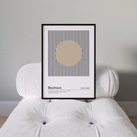 Moving Circle