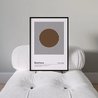 Moving Circle