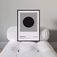Moving Circle