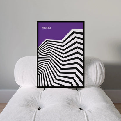 Angular Sinuosity