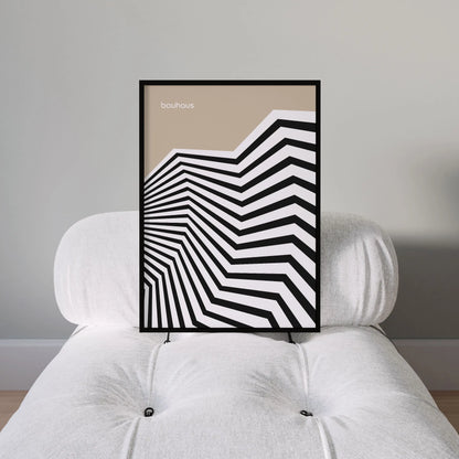 Angular Sinuosity