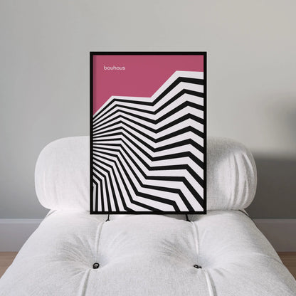 Angular Sinuosity