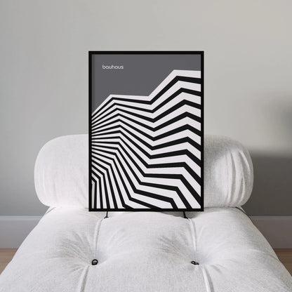 Angular Sinuosity