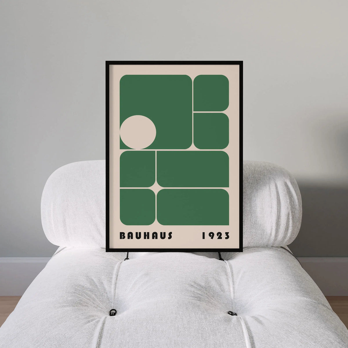 Brick Wall