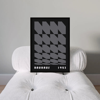 Rolled Hexagons