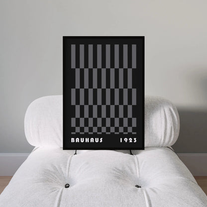 Rolled Rectangles