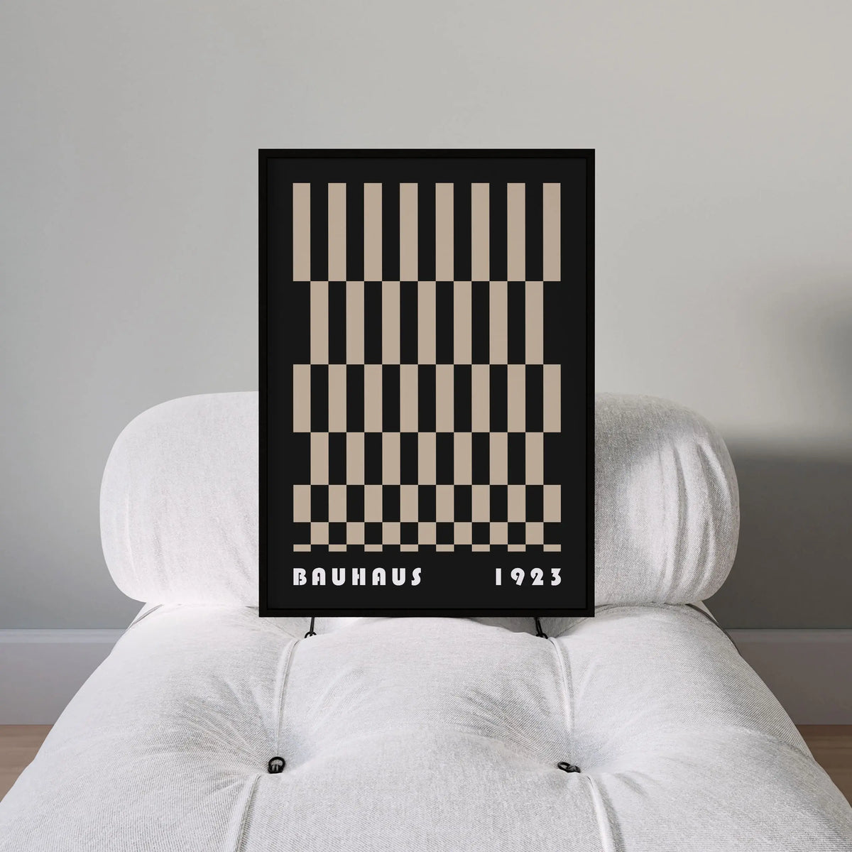 Rolled Rectangles