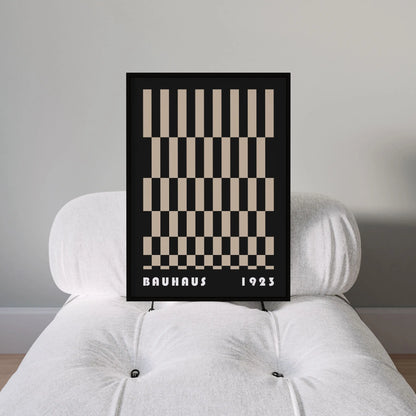 Rolled Rectangles