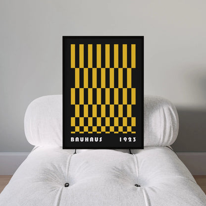 Rolled Rectangles