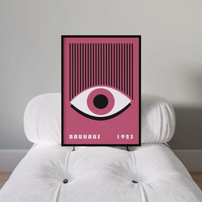 Awakeful Lashes