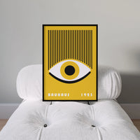 Wakeful Lashes