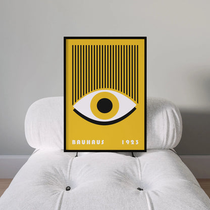Awakeful Lashes
