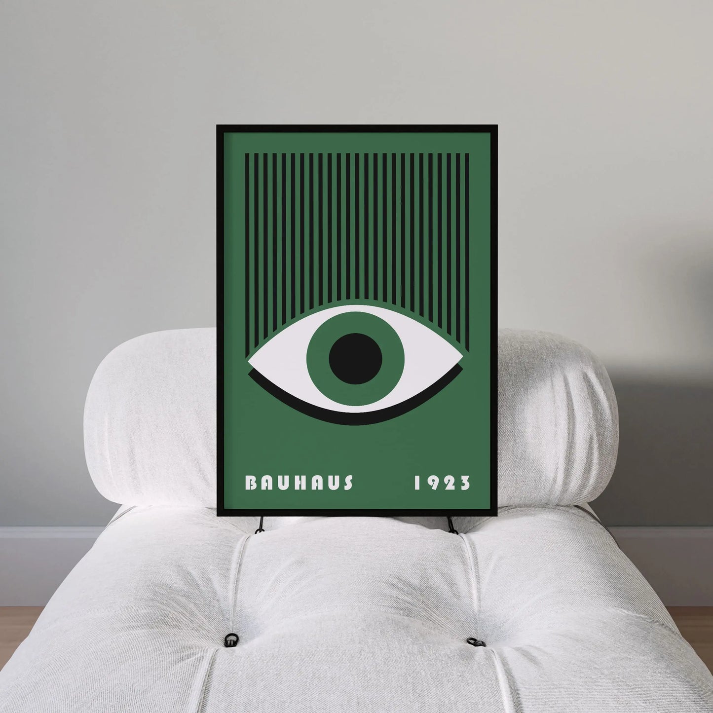 Awakeful Lashes
