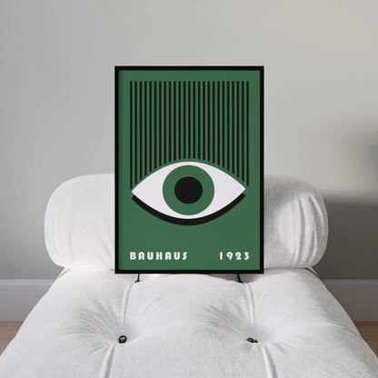Awakeful Lashes