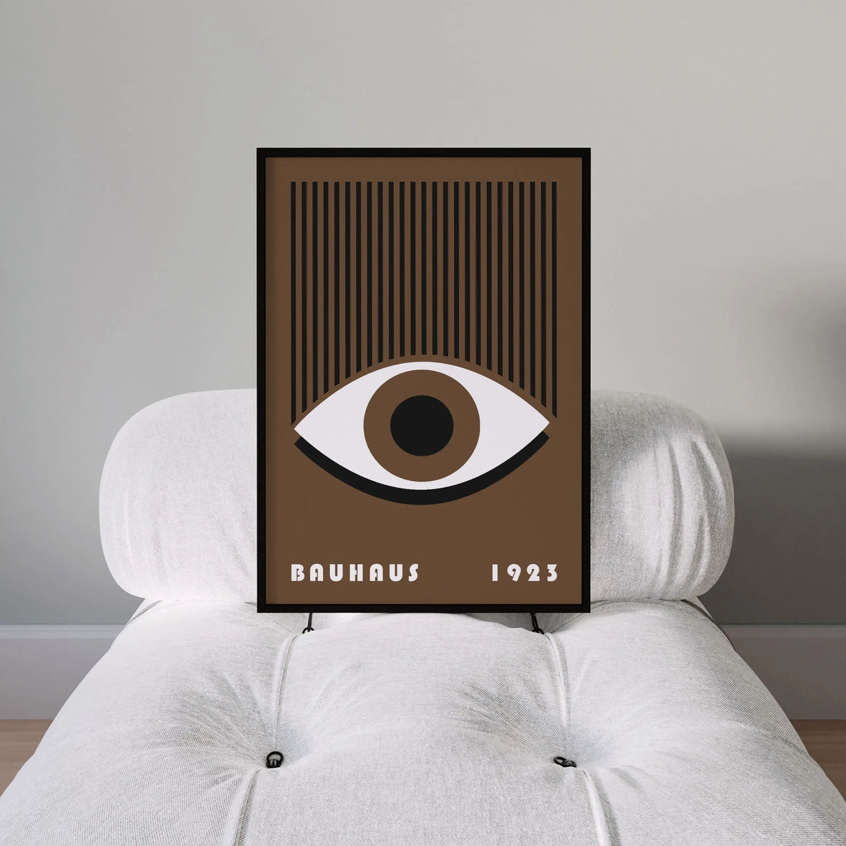 Wakeful Lashes