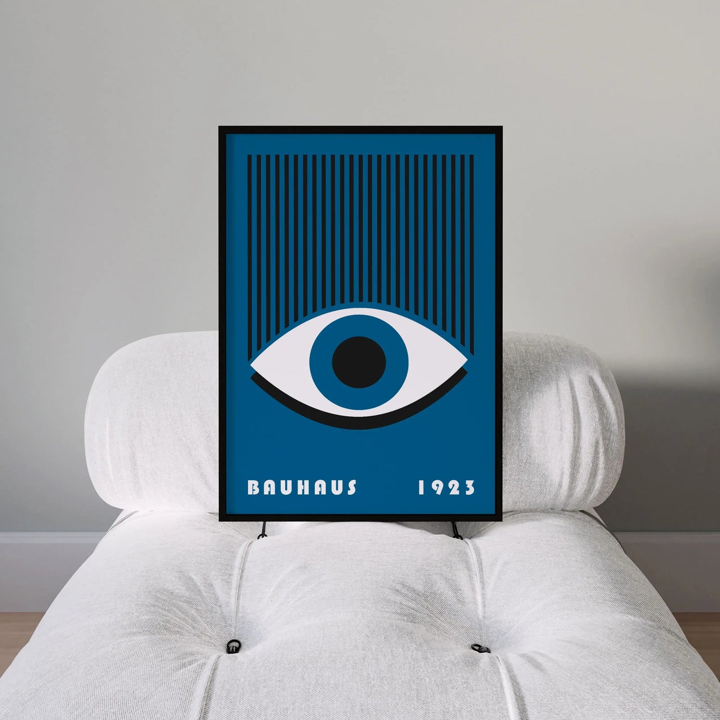 Awakeful Lashes