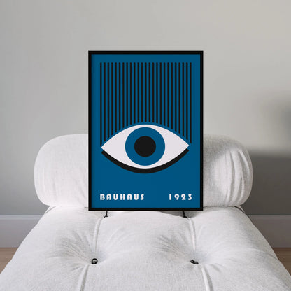 Awakeful Lashes