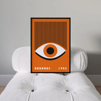 Wakeful Lashes