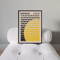 Solar Mesh