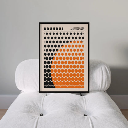 Solar Mesh