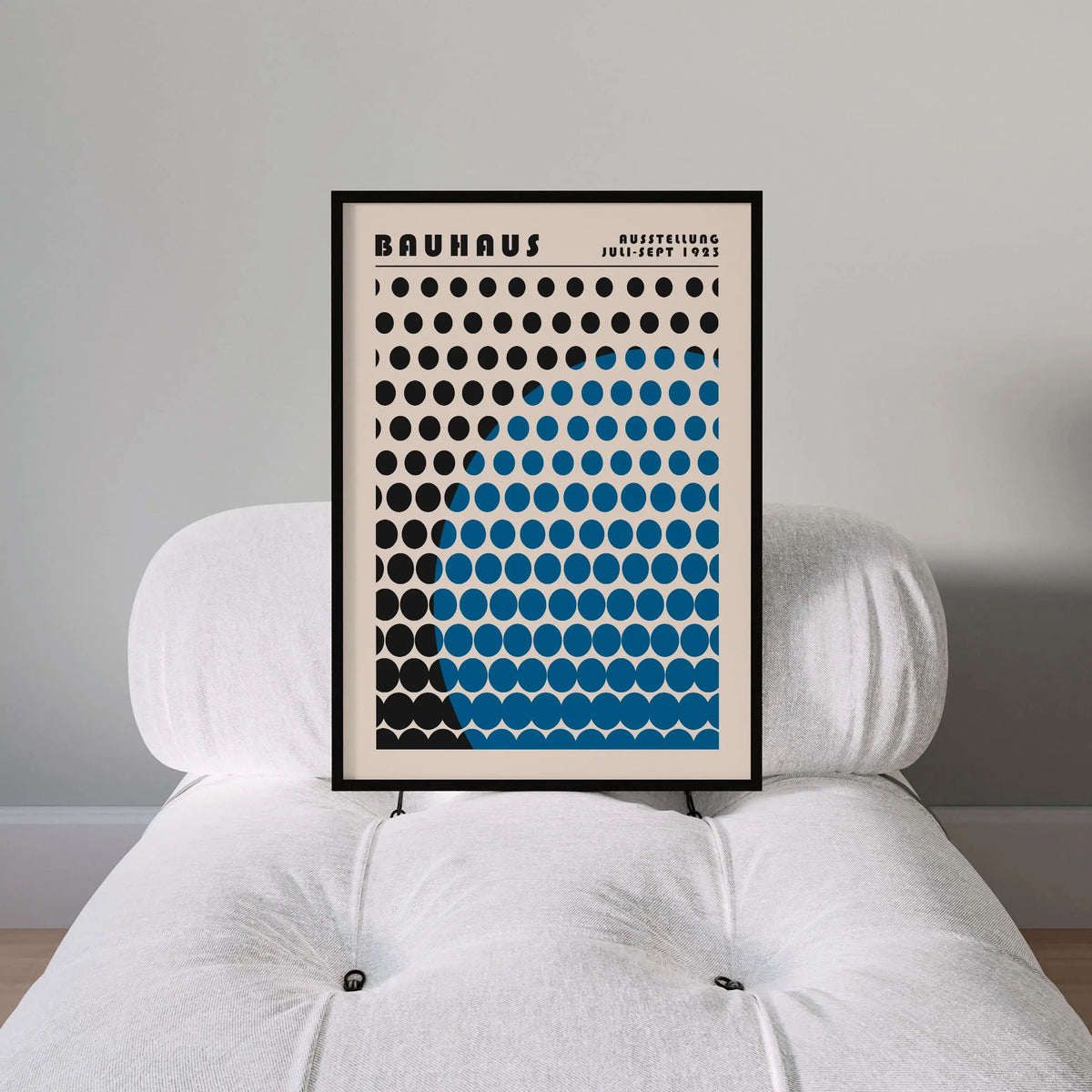 Solar Mesh