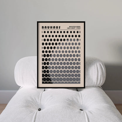 Solar Mesh