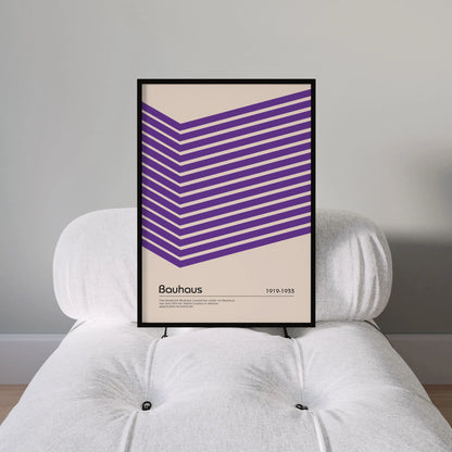 Cube Angle