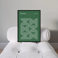 Inverted Circles