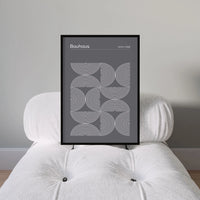 Inverted Circles