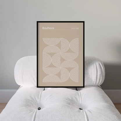 Inverted Circles