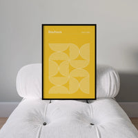 Inverted Circles