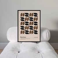 Minimalist Tears