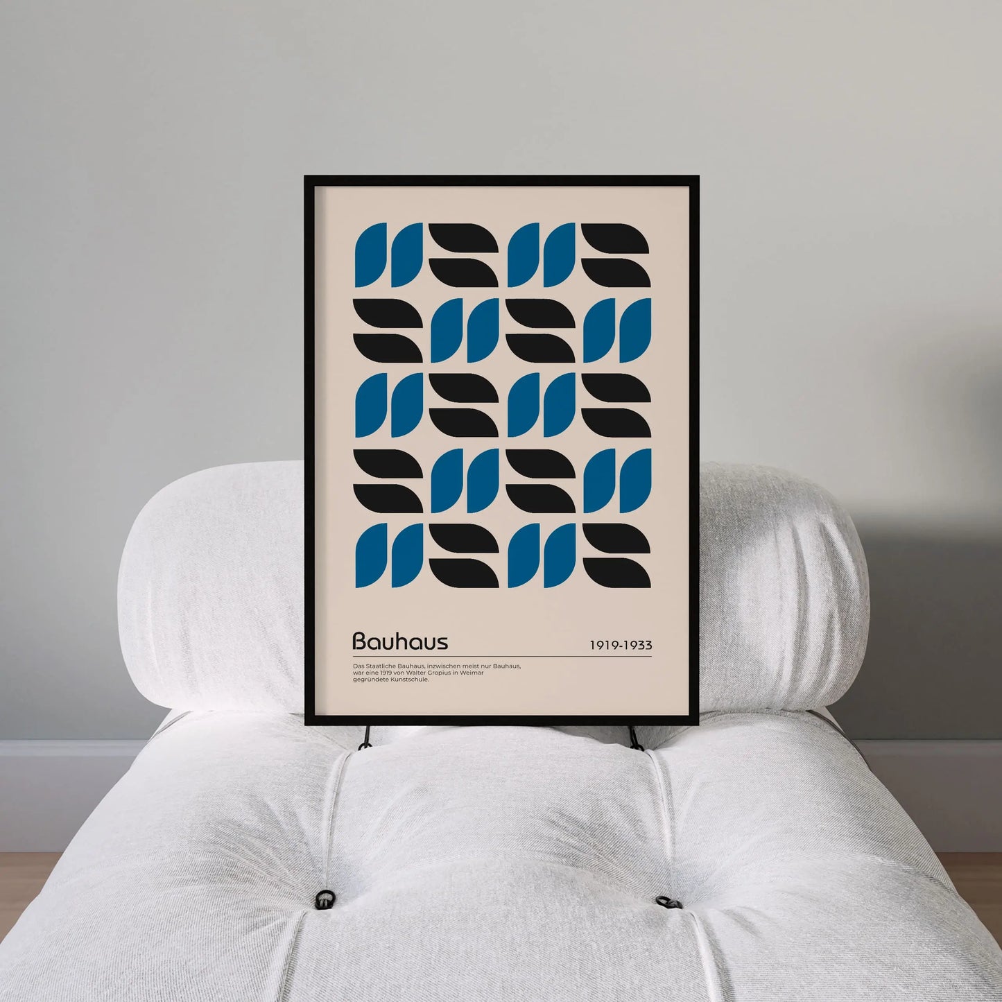 Minimalist Tears