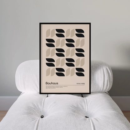 Minimalist Tears