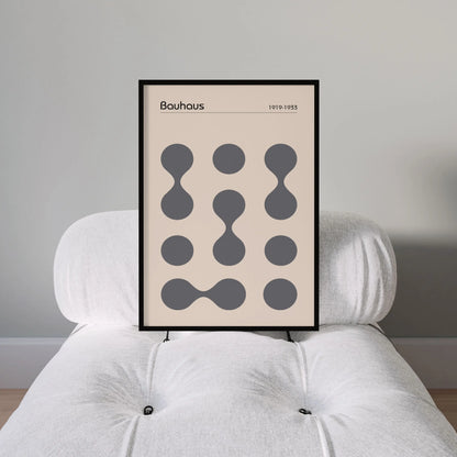 Circle Drops