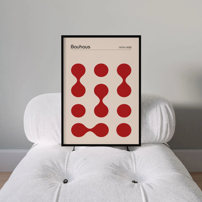 Circle Drops