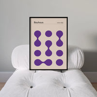 Circle Drops
