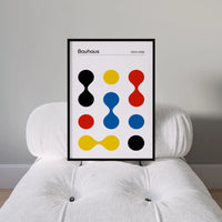 Circle Drops