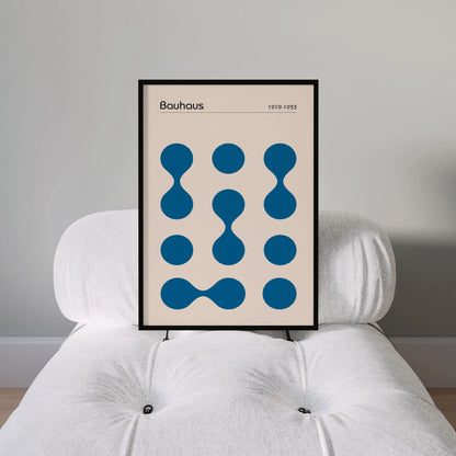 Circle Drops