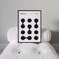 Circle Drops