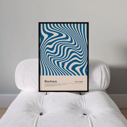 Hypnotic Silk