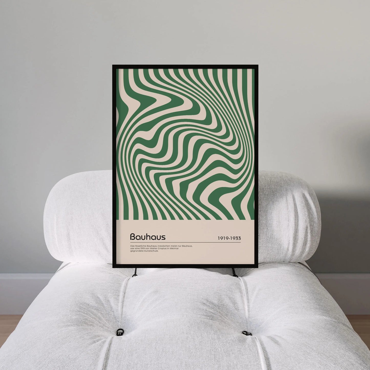 Hypnotic Silk