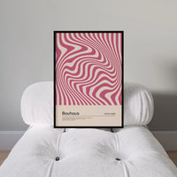 Hypnotic Silk
