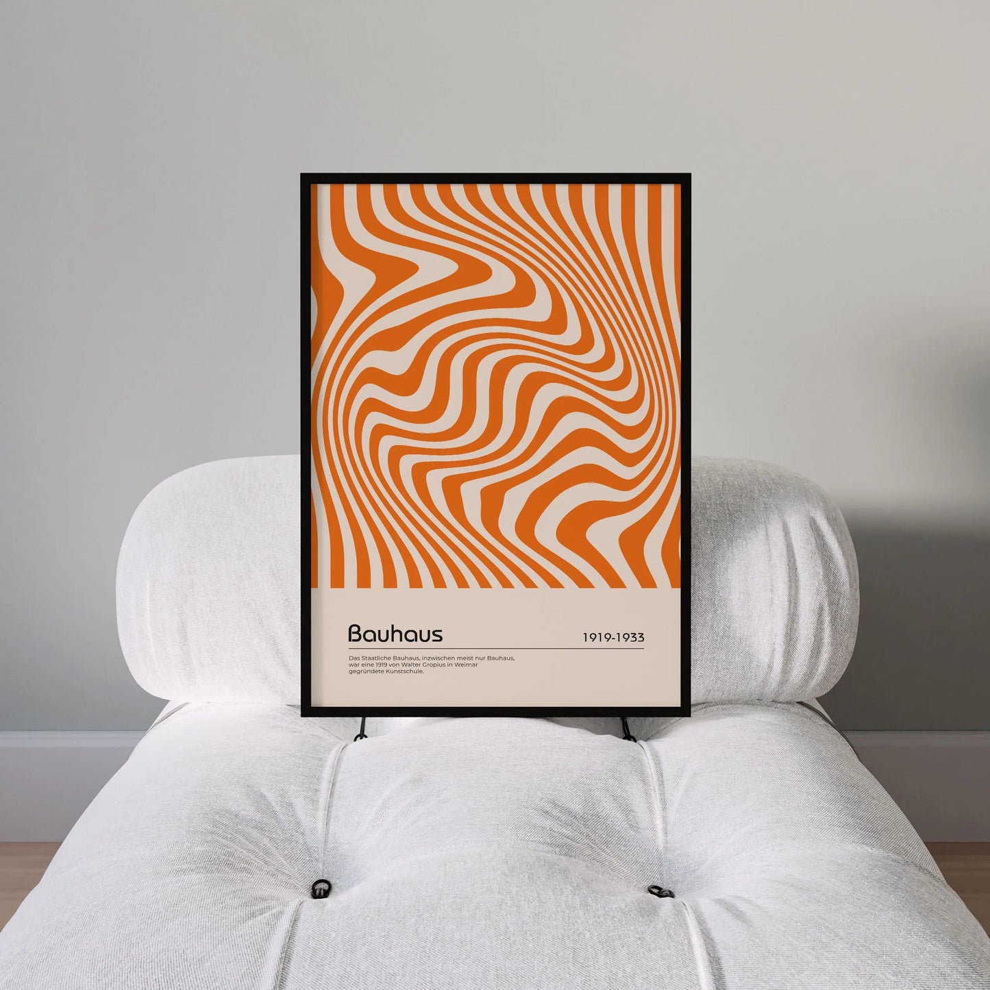 Hypnotic Silk