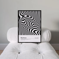 Hypnotic Silk