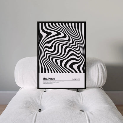 Hypnotic Silk