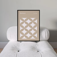 Petal Grid