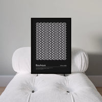Cube Curtain